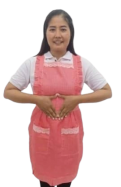 hayati-removebg-preview