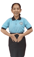 herlina_cv_wiwin-removebg-preview