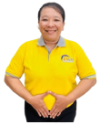 hermilawati_-dam-removebg-preview
