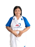 hidayati_-jafa_-removebg-preview
