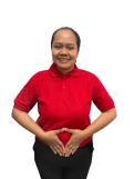 ida_hapidah_-ahmd-removebg-preview