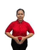 imay_mulyani_cv_ahmd_-removebg-preview