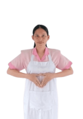 imelda_-cv_jafa_-removebg-preview