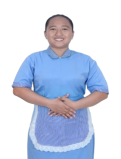 ina_kharisma_-ekasanti-removebg-preview