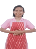 irma_sari_-_smu-removebg-preview