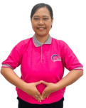 ismayati_-dam_-removebg-preview