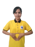 isnaneni_cv_smu-removebg-preview