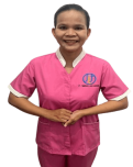 jasinah_-ahmd_-removebg-preview