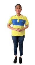 jessie-removebg-preview