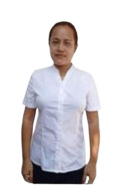 jovelyn_maraganas-removebg-preview