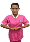 kartinah_-ahmd_-removebg-preview