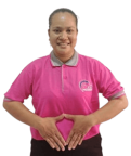 kartini_cv_dam-removebg-preview