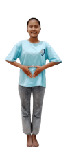 kasih_-jafa-removebg-preview