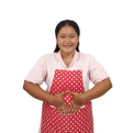 khusnul_khotimah_cv_smu_-removebg-preview