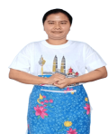 komsatun_-dam-removebg-preview
