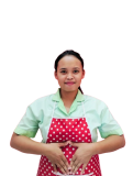 kurnia_wulan_suci_-r-removebg-preview