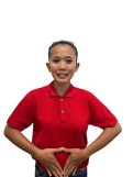 lala_cv_ahmd_-removebg-preview