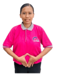 latifa_-dam-removebg-preview
