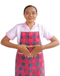 lena_agus_-smu-removebg-preview
