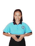 lia_wardani-removebg-preview