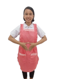 lidia_ahmad_-removebg-preview