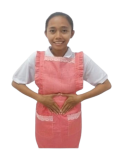 linda_-ahmd_-removebg-preview