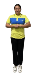 lorie_mae-removebg-preview
