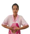 lusiana_abuk_-ntt-removebg-preview