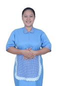 malla_sari-removebg-preview