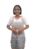 maria-winda-removebg-preview
