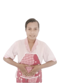 maria__marselina_-ntt-removebg-preview (1)