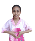 maria_januari_bere_--removebg-preview