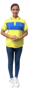 marife_df-removebg-preview