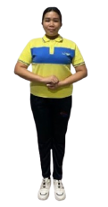 maritess-removebg-preview