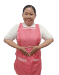 marpuah-removebg-preview