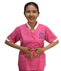 meriana_-ahmd_-removebg-preview
