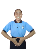 meti_listiyani-removebg-preview