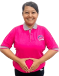 mia_mariana_cv_dam-removebg-preview
