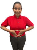 milanti_ahmd_-removebg-preview
