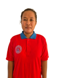 mintarsih_-eksanti-removebg-preview