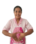mira_mariana_boimau-ntt-removebg-preview