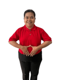 morita_-ahmd_-removebg-preview