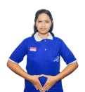 murniati_-jafa_-removebg-preview