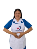 mutiara_-jafa_l-removebg-preview