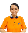 narsiah_-cv_dam_-removebg-preview