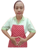 narsiti_septiyani_-rafael-removebg-preview