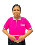 nemah_-dam_-removebg-preview