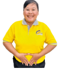 neneng_-dam-removebg-preview