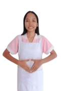 nimas_jamaleha_-jafa--removebg-preview
