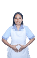 nita_dewina-jaf-removebg-preview